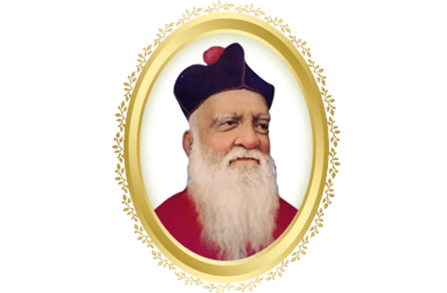 Fr. Founder