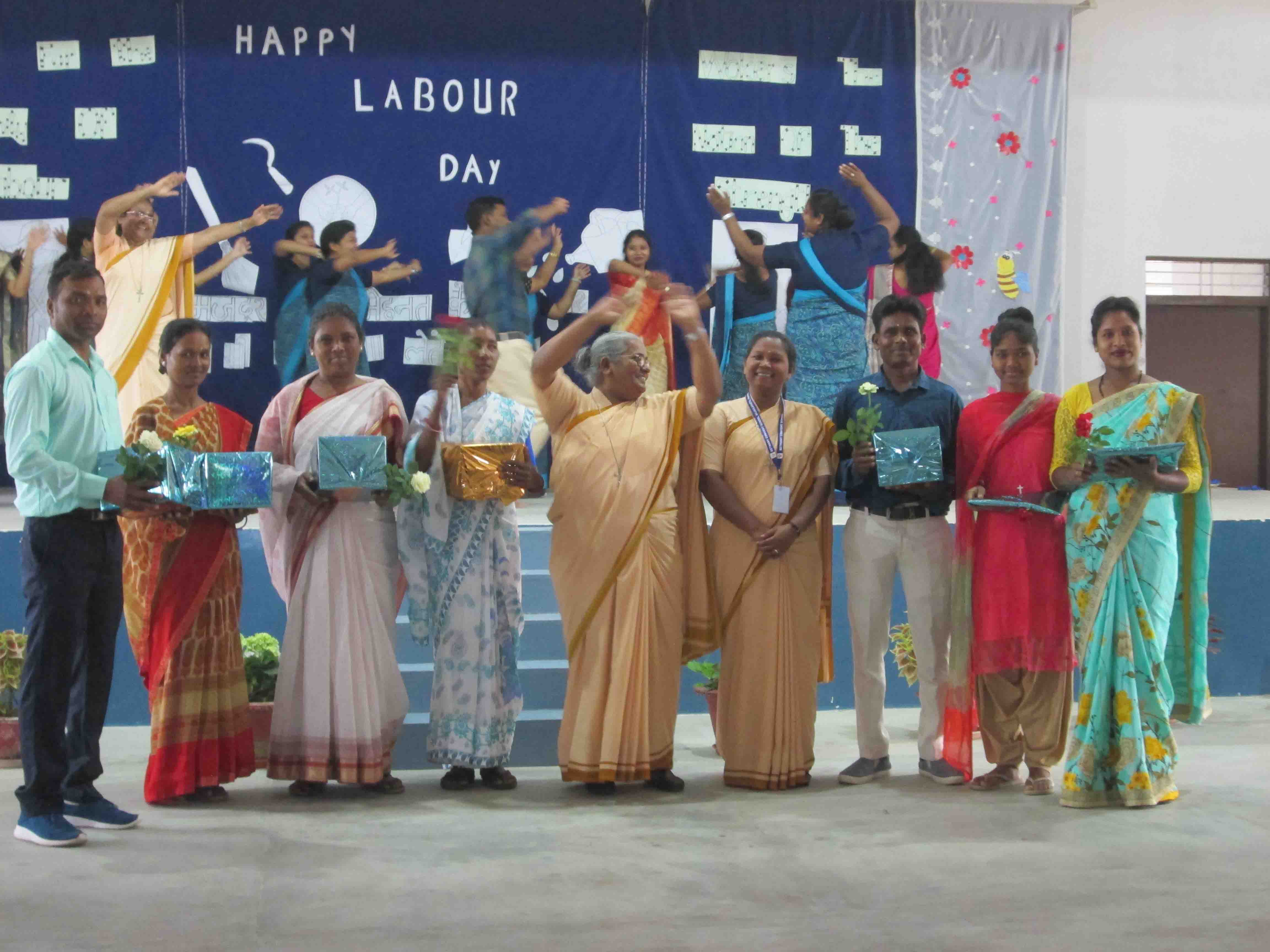 a waterfall, a lot of tree and a great view from the sky