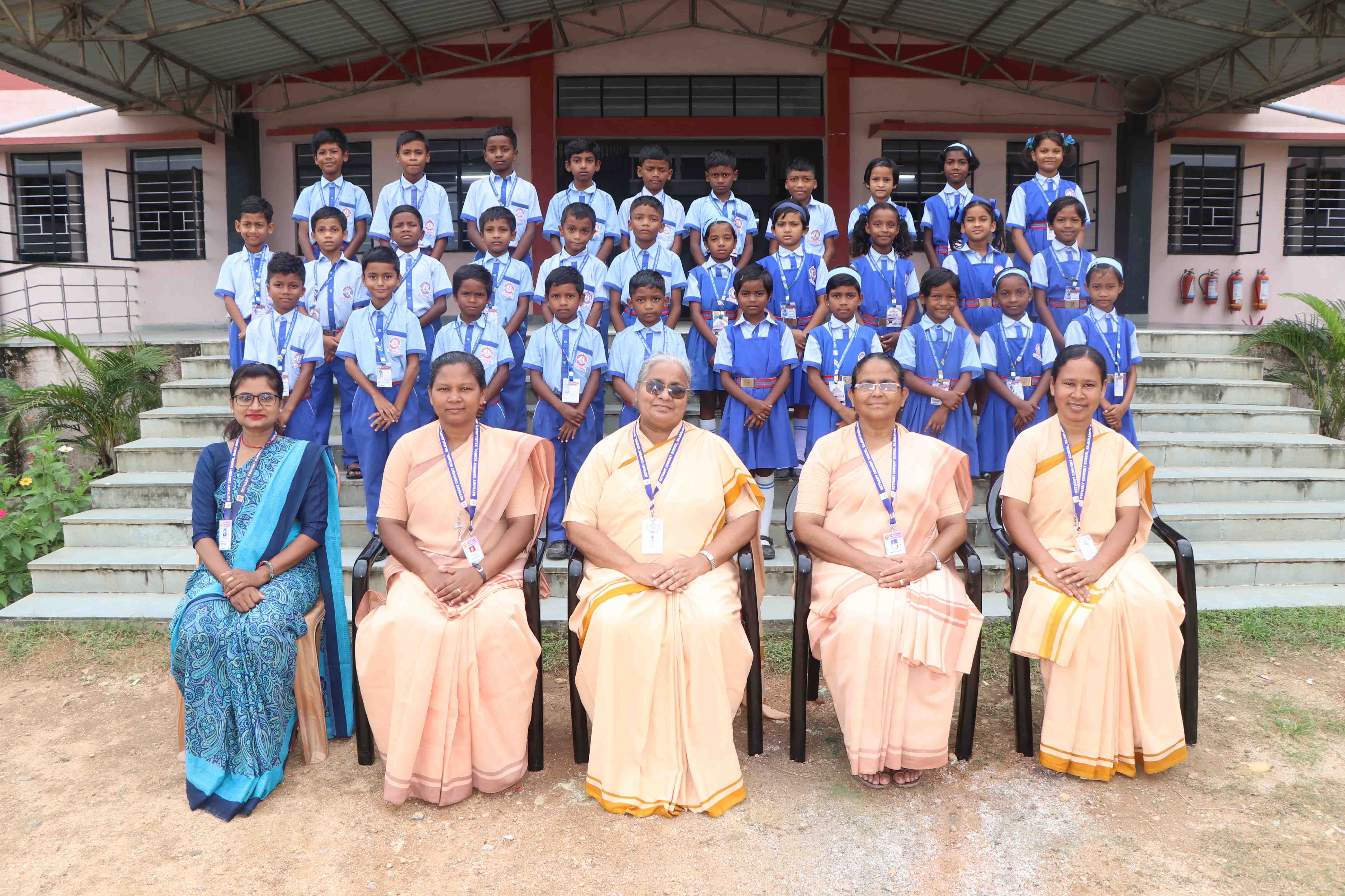 Free HTML5 Bootstrap Template